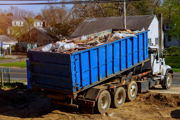 Best Electronics Removal Services  in Deerfield, WI
