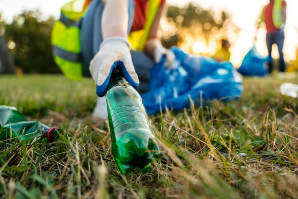 Best Trash Removal Near Me  in Deerfield, WI