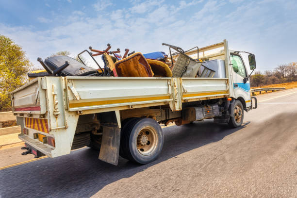 Best Estate Cleanout Services  in Deerfield, WI