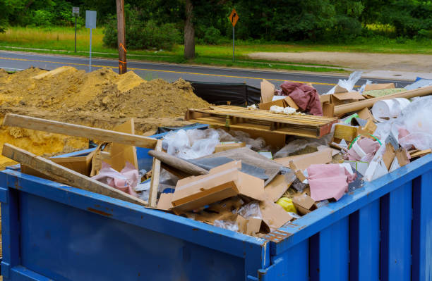 Best Affordable Junk Removal Services  in Deerfield, WI