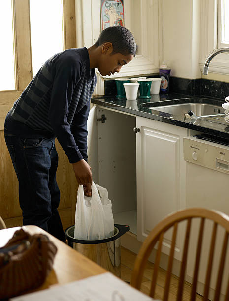 Best Appliance Removal Near Me  in Deerfield, WI
